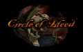 Broken Sword (Circle of Blood) thumbnail #14