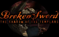 Broken Sword (Circle of Blood) small screenshot