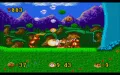 Bubsy in: Claws Encounters of the Furred Kind miniatura #5