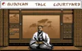 Budokan: The Martial Spirit vignette #11