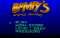 Bumpy's Arcade Fantasy zmenšenina #6