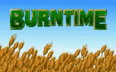 Burntime thumbnail