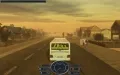 Bus Simulator thumbnail #7