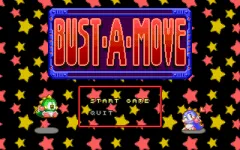 Bust-A-Move thumbnail