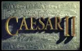 Caesar II zmenšenina #1