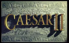 Caesar 2 zmenšenina