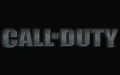 Call of Duty thumbnail #1