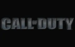 Call of Duty zmenšenina