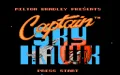 Captain Skyhawk thumbnail #1