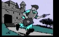 Castle Wolfenstein miniatura #8