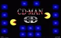 CD-Man thumbnail #1