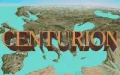 Centurion: Defender of Rome vignette #1
