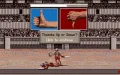 Centurion: Defender of Rome vignette #12