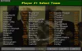 Championship Manager: Season 97/98 miniatura #2
