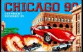 Chicago 90 vignette #1