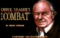 Chuck Yeager's Air Combat thumbnail #1