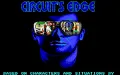 Circuit's Edge zmenšenina #1