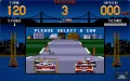 Cisco Heat: All American Police Car Race miniatura #7
