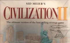 Civilization II thumbnail