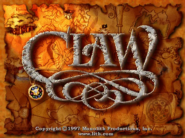 captain claw game free download softonic