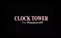 Clock Tower thumbnail #1
