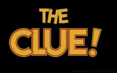 Clue!, The Miniaturansicht