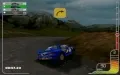 Colin McRae Rally zmenšenina 5
