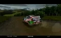 Colin McRae Rally zmenšenina 6