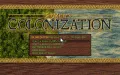 Colonization Miniaturansicht 1