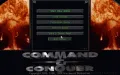 Command & Conquer - Gold Edition Miniaturansicht #1