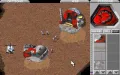 Command & Conquer - Gold Edition thumbnail #11