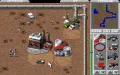 Command & Conquer - Gold Edition thumbnail #19