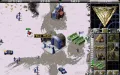 Command & Conquer: Red Alert thumbnail #2