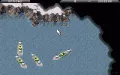 Command & Conquer: Red Alert Miniaturansicht 4