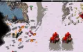 Command & Conquer: Red Alert Miniaturansicht #7