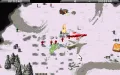 Command & Conquer: Red Alert miniatura #9