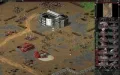 Command & Conquer: Tiberian Sun miniatura #3
