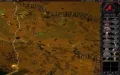 Command & Conquer: Tiberian Sun Miniaturansicht 5