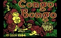 Congo Bongo thumbnail #1