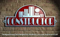 Constructor thumbnail