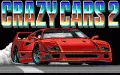 Crazy Cars 2 miniatura #1