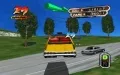 Crazy Taxi 3: High Roller zmenšenina #3
