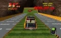 Crazy Taxi 3: High Roller zmenšenina #7
