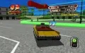 Crazy Taxi 3: High Roller zmenšenina #8