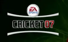 Cricket 07 zmenšenina