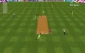 Cricket 97 zmenšenina #4