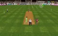 Cricket 97 zmenšenina #5