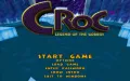 Croc: Legend of the Gobbos vignette #1