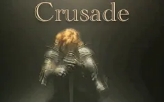 Crusade zmenšenina
