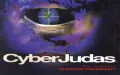 CyberJudas thumbnail #1